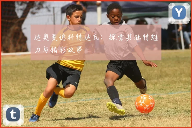 迪奥曼德科特迪瓦：探索其独特魅力与精彩故事